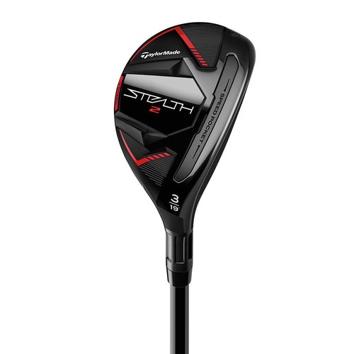 New taylormade stealth - new, 2